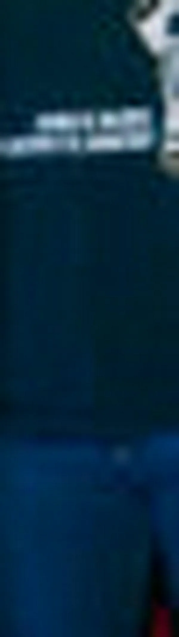 Cali coronó a su ‘Rey del Pop’