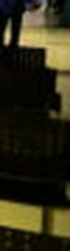 imagen nota inferior