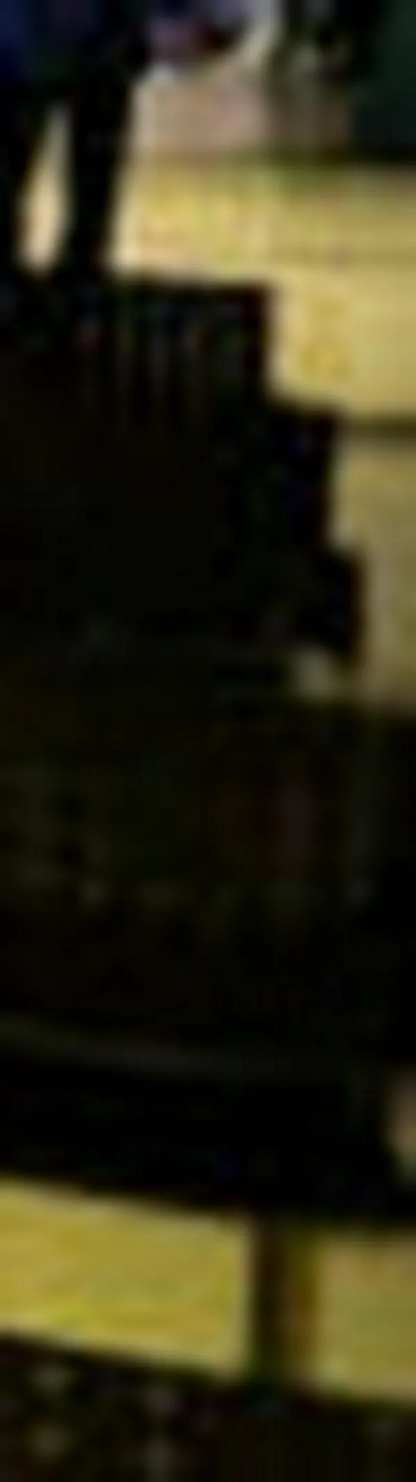 Concesión del aeropuerto de Palmira se adjudicaría en diciembre