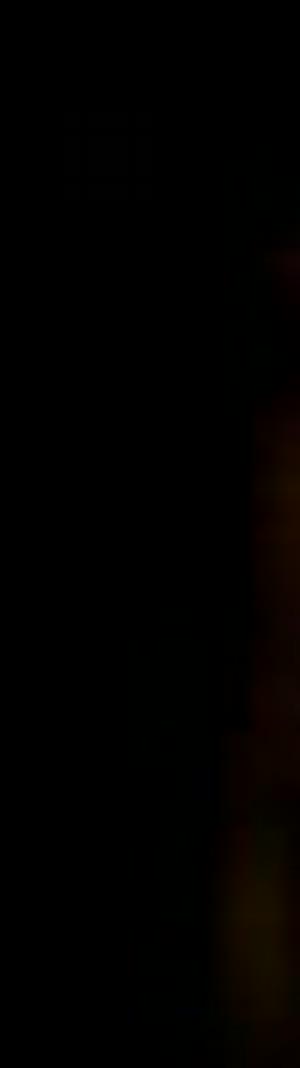 imagen nota inferior