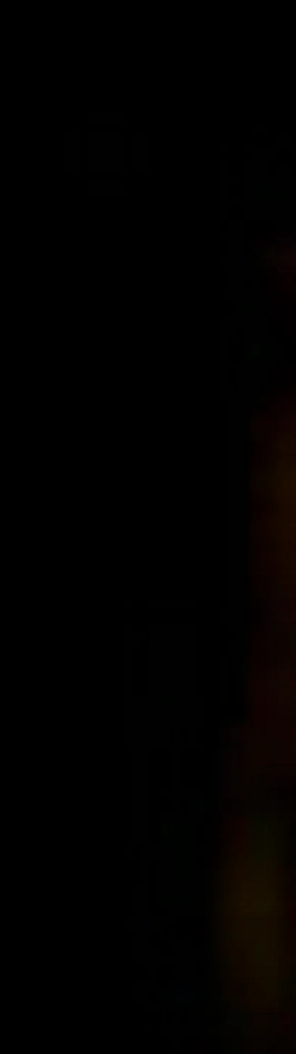 ¿Por qué la quincena ya no alcanza en Cali?