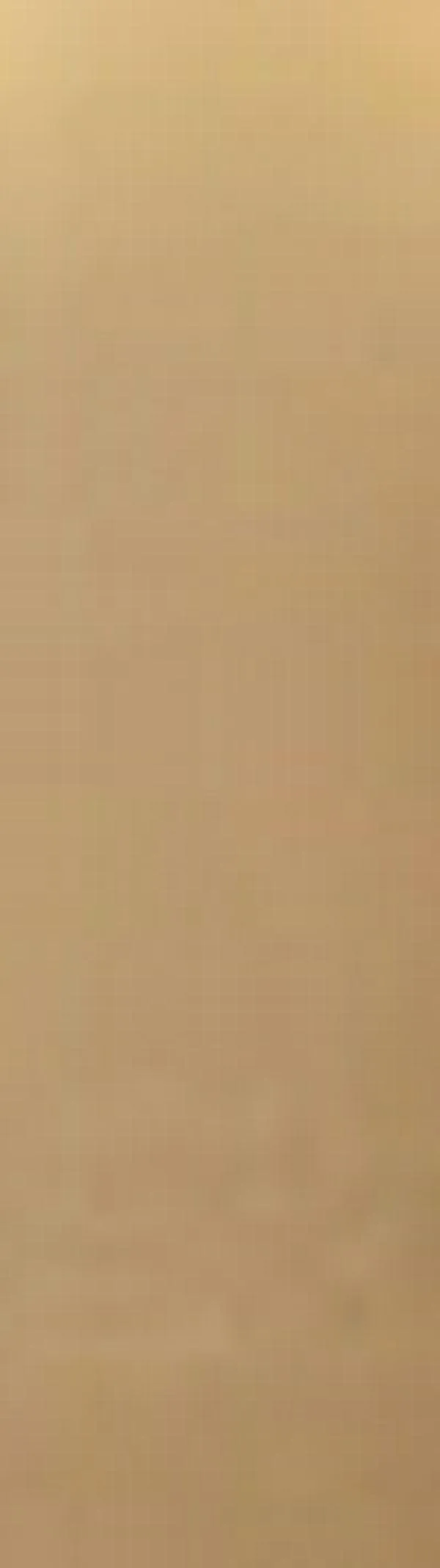 El mercado cripto resiste y crece 1,8% en marzo de 2026