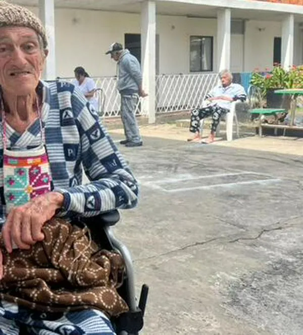 ¿Qué está pasando con los adultos mayores en Bogotá? Aumentan los suicidios en 2026