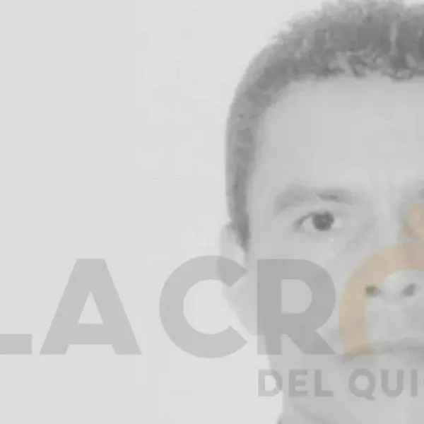 Crimen en zona rural de Pijao