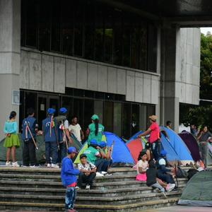 imagen nota inferior