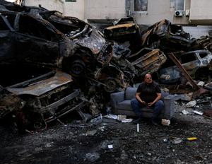 imagen nota inferior