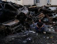 Hezbolá insta al Gobierno de Líbano a abandonar las negociaciones con Israel previstas en EE. UU.