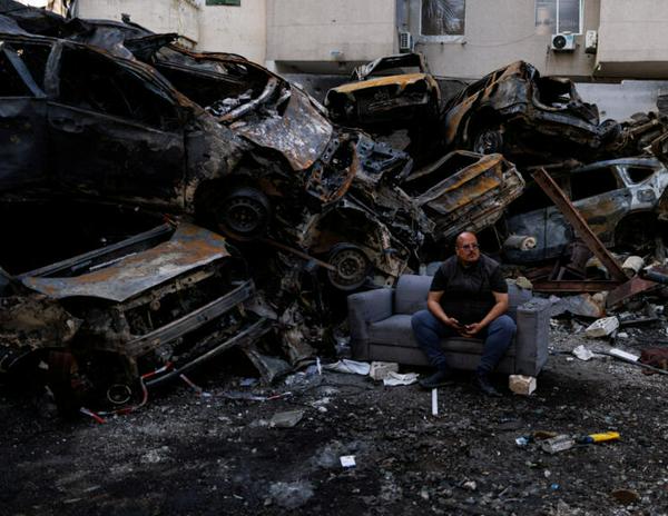 imagen principal home