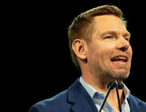 imagen nota inferior