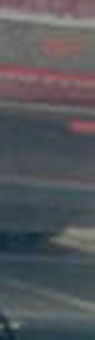 Comparendos a chivas de la minga indígena en Cali, vea qué pasó y cuáles fueron las multas