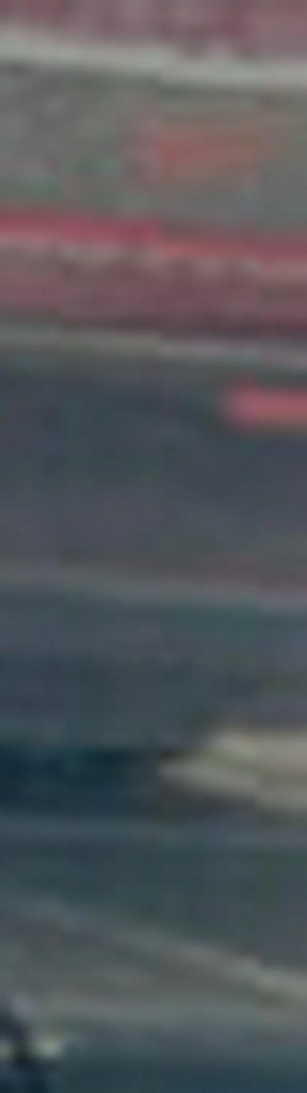 Comparendos a chivas de la minga indígena en Cali, vea qué pasó y cuáles fueron las multas