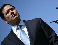 Israel-Líbano: conversaciones directas en EE. UU., una "capitulación" para Hezbolá