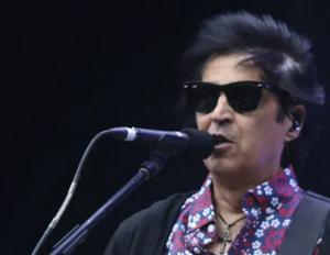 imagen nota inferior