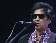 Luto en el rock latinoamericano por la muerte de Felipe Staiti, líder de Enanitos Verdes