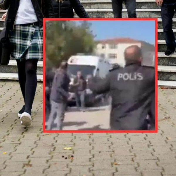 imagen principal home