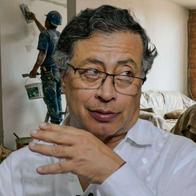 Gobierno Petro anunció revolcón en subsidios para viviendas en Colombia: ojo a nuevos requisitos