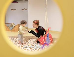 imagen nota inferior