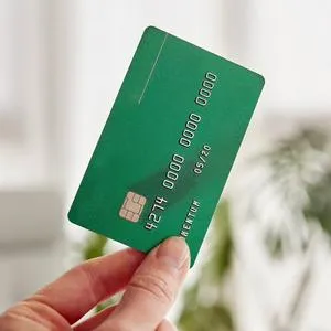 imagen nota inferior