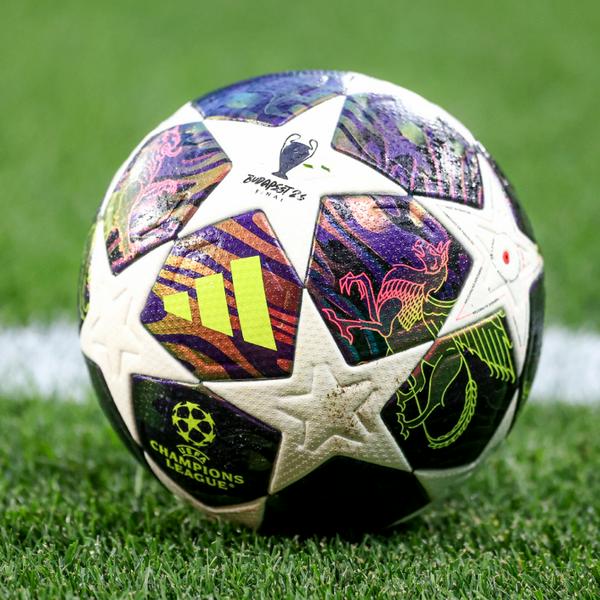 imagen principal home