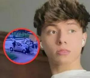 imagen nota inferior