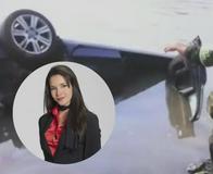 ¿Qué pasó con el hijo de Adriana Campos, actriz de 'Vecinos' que murió en trágico accidente?