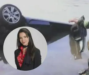 Imagen representativa del artículo