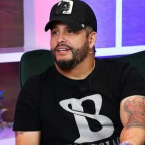 imagen nota inferior