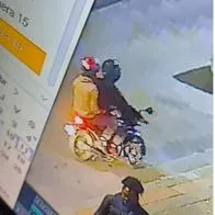 Murió joven de 19 años al que ladrones le dispararon, en Bogotá; estuvo en UCI