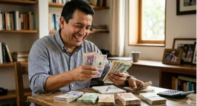 Cómo funciona scoring alternativo en Colombia: salva a reportados en DataCrédito
