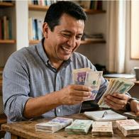 Cómo funciona scoring alternativo en Colombia: salva a reportados en DataCrédito