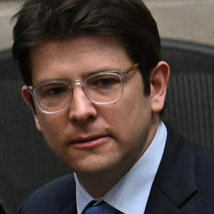 imagen nota inferior