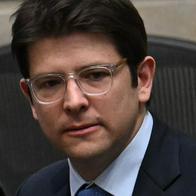 Miguel Uribe: envían a juicio a 'Caleño', que habría contactado al sicario