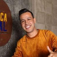 Exesposa de Martín Elías reveló última conversación que tuvieron antes de morir