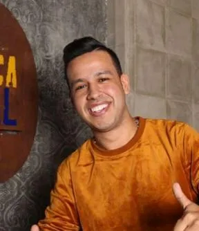 Imagen representativa del artículo