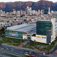 Centro comercial Mallplaza anunció llegada de novedad en NQS entre abril y mayo
