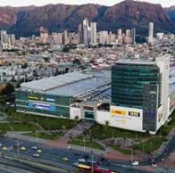 Reconocido centro comercial en Colombia anunció novedades para para abril y mayo; clientes emocionan