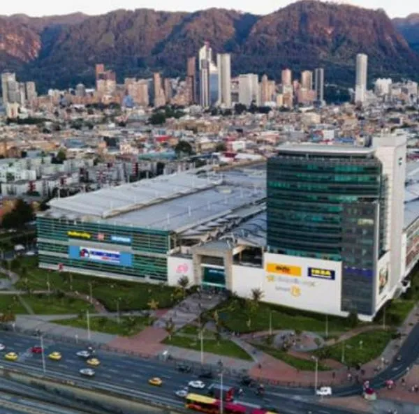 Centro comercial Mallplaza anunció llegada de novedad en NQS entre abril y mayo