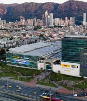 Imagen representativa del artículo