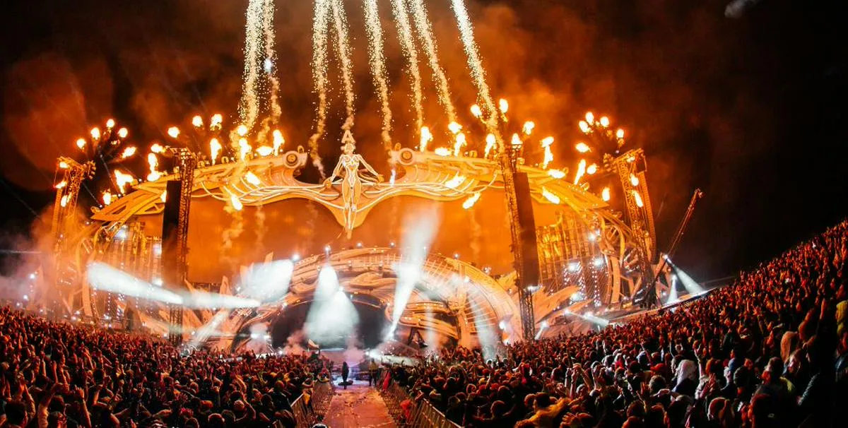 Coachella 2026: Aquí el link para ver el festival de manera gratuita