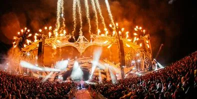 Coachella 2026: Aquí el link para ver el festival de manera gratuita