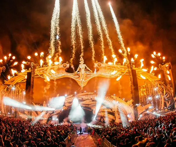 Coachella 2026: Aquí el link para ver el festival de manera gratuita