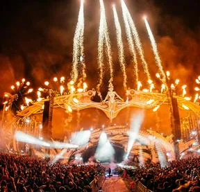 Imagen representativa del artículo