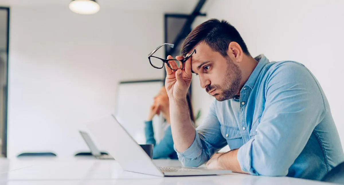 Imagen representativa del artículo