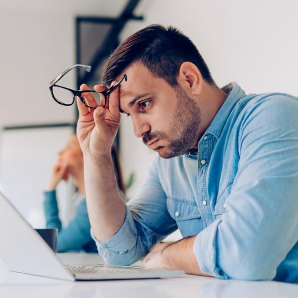 imagen principal home