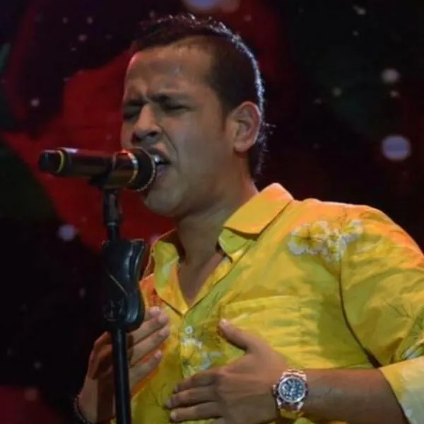 Números Martín Elías para jugar chance o lotería en aniversario de su muerte