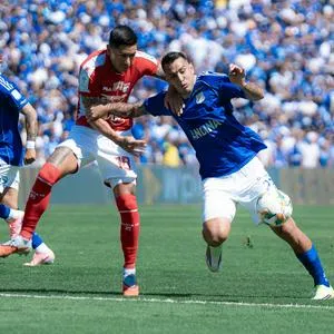 imagen nota inferior