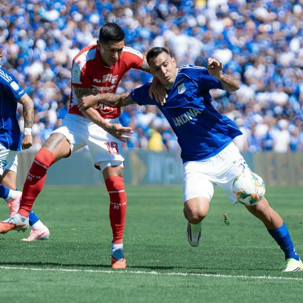 imagen principal home