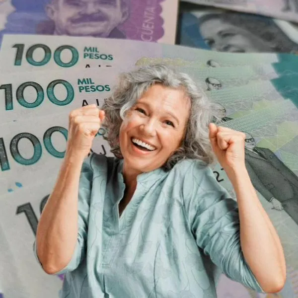 Pensionados recibirán una importante indemnización de los fondos privados