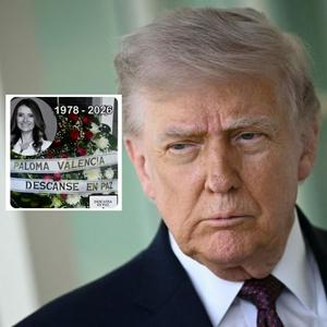 imagen nota inferior