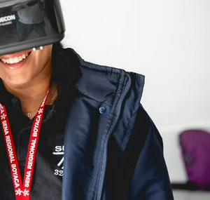 imagen nota inferior